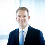Dr. Ulrich Moehrle